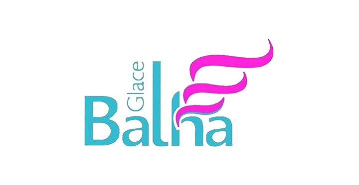 Lebanon logo - AMC TAG client
