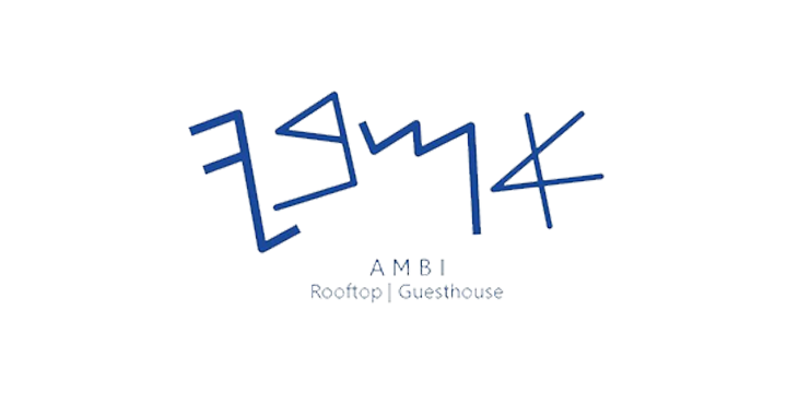 Lebanon logo - AMC TAG client