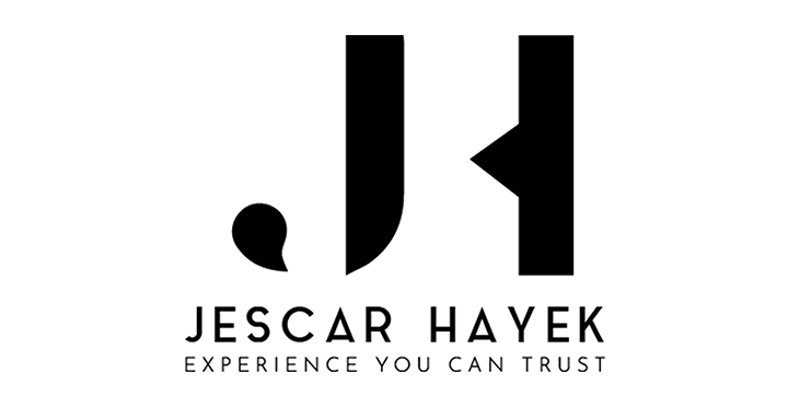 Jordan logo - AMC TAG client