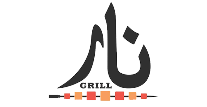 Lebanon logo - AMC TAG client