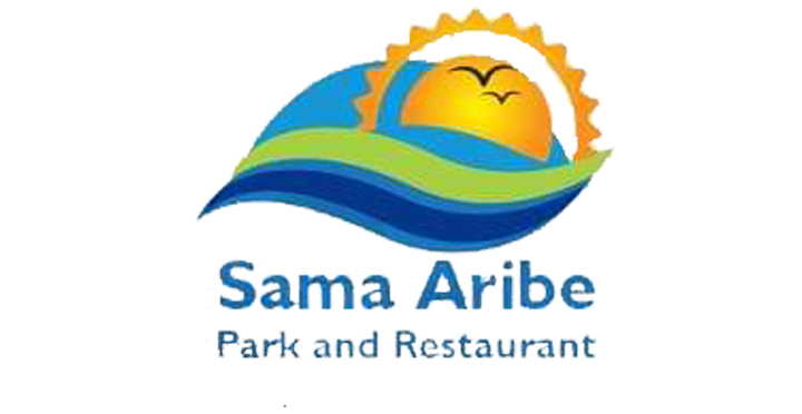 Lebanon logo - AMC TAG client
