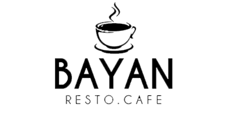 Lebanon logo - AMC TAG client