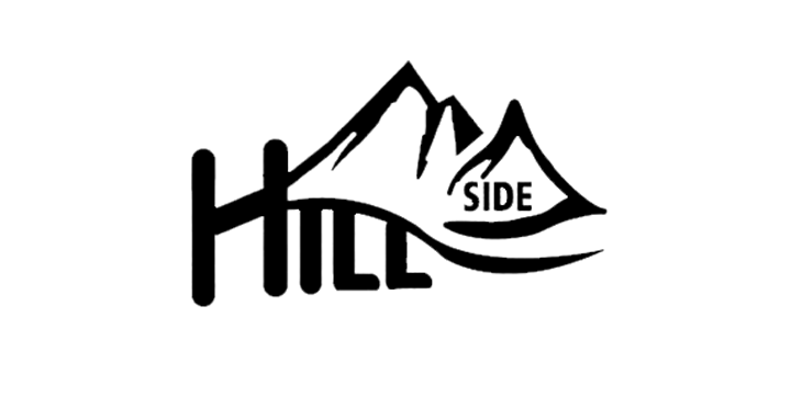 Lebanon logo - AMC TAG client