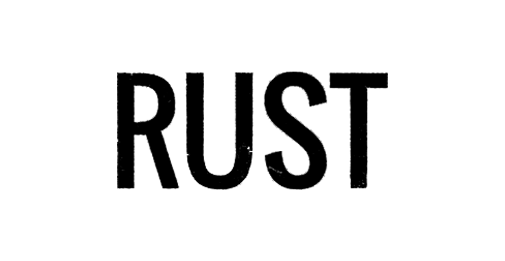 Lebanon logo - AMC TAG client