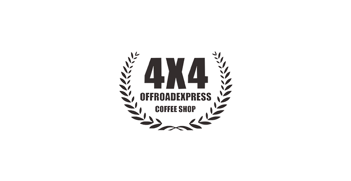 Lebanon logo - AMC TAG client