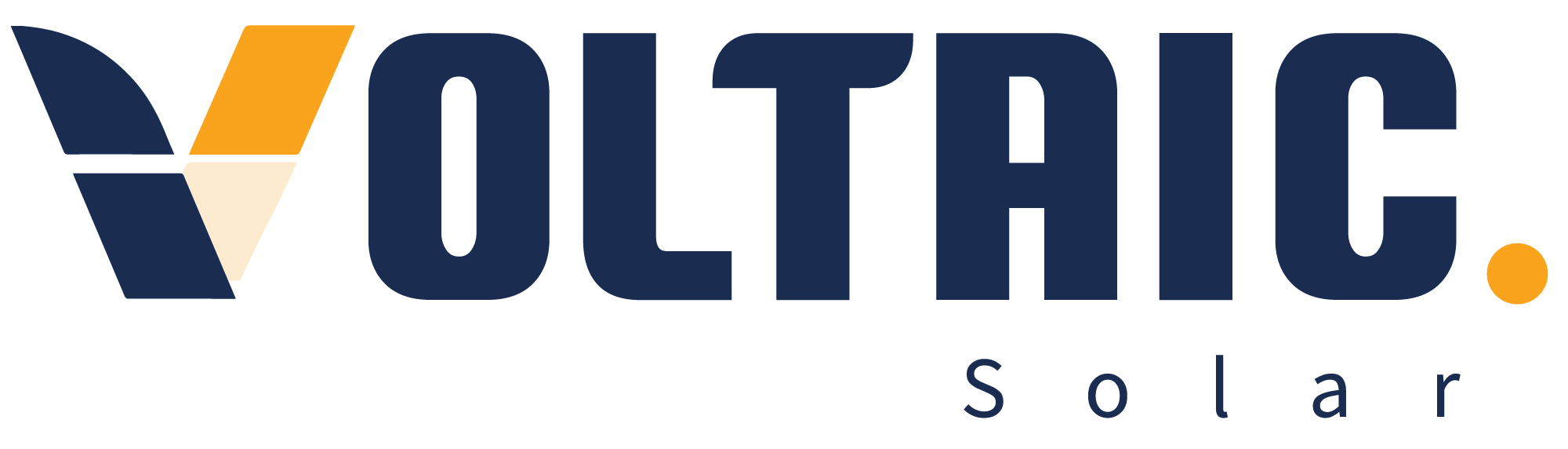 Other logo - AMC TAG client