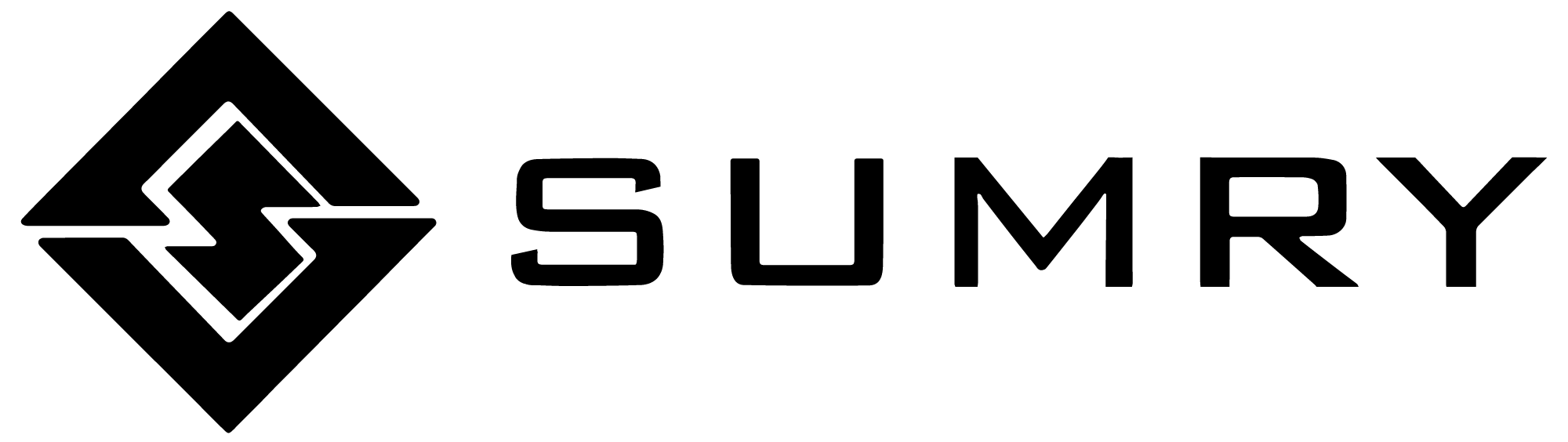 Lebanon logo - AMC TAG client