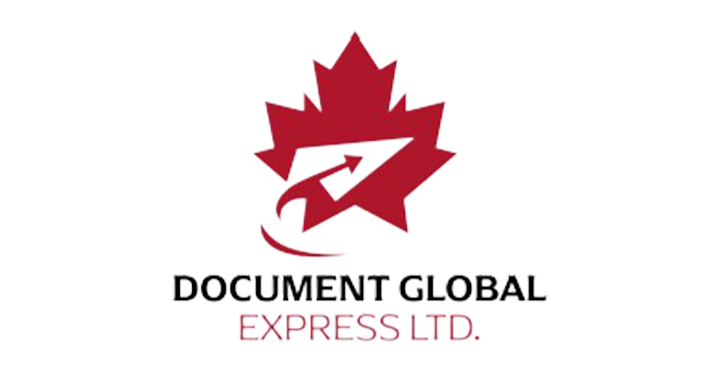 Canada logo - AMC TAG client