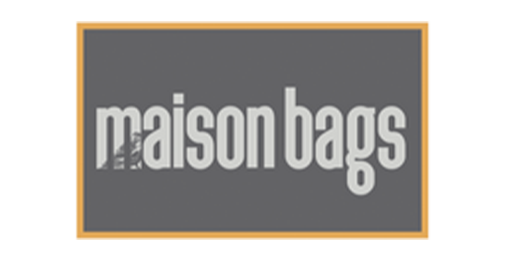Lebanon logo - AMC TAG client