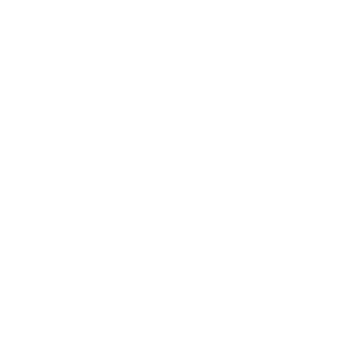 Client logo – AMC TAG client